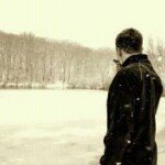 Profile Picture of Nathan Watrous (@nastynate2588) on Instagram