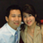 Profile Picture of Stephen And Min-min Tan (@stephen and min-min) on Flickr
