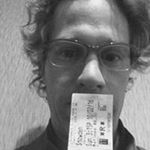 Profile Picture of Aaron Garrison (@aaronpeiranogarrison) on Instagram