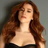 Profile Picture of Ana Clara (@anaclaraac) on Tiktok