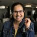 Profile Picture of Lillian S. Keefe (@lillian.s.keefe) on Facebook