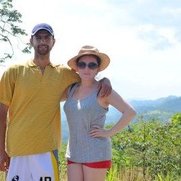 Profile Picture of Hans Gabriel (@HansCruzH) on Twitter