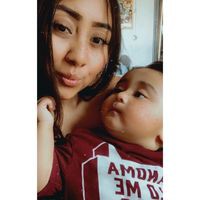 Stephanie Solorio - Quora Profile Picture of Stephanie Solorio (@stephanie-solorio-10) on Quora