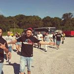 Profile Picture of Różański Robert (@rozanski680) on Instagram