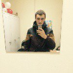 Profile Picture of Владимир Редько (@vladimir_redko) on Instagram