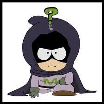 Profile Picture of Daniel Luis Rauber (@InatiVoando) on Twitter