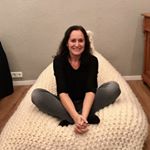 Profile Picture of Michaela Habermann (@michaela_habermann) on Instagram