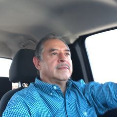 Profile Picture of rubenalmodovar406 (@rubenalmodovar406) on Tiktok