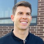 Profile Picture of Cody Roberts (@coach_roberts) on Instagram