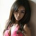Profile Picture of Libby Weintraub (@libby.weintraub.5) on Facebook