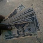 Profile Picture of Emmanuel Hyppolite (@emmanuel.hyppolite.142) on Instagram