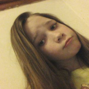 Profile Picture of Morgan Keen (@duckymomo15) on Myspace