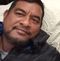 Profile Picture of Eckert Guy (@eckert.guy) on Facebook