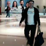 Profile Picture of Kevin (@kevin_evanson) on Instagram