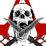 Profile Picture of Joshua Houseknecht (@josh_diggs) on Instagram