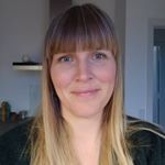 Profile Picture of MARIA (@maria.rud.stricker) on Instagram