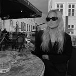 Profile Picture of SILJE LINDHARD (@siljelindhard) on Instagram