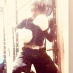 Profile Picture of Corrie Frank Jr. (@corrie__frank) on Instagram