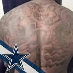 Profile Picture of jabo (@jarvis.collins) on Instagram