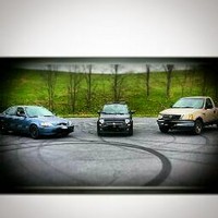 Profile Picture of Nicholas Veilleux (@nicholas-veilleux) on Quora