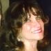 Profile Picture of Diane Harms (@diane.harms.52) on Facebook