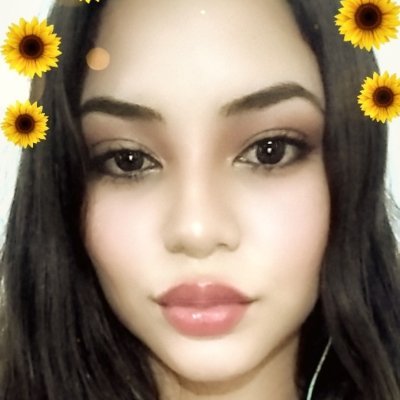 Profile Photo of Dianne Elizabeth Cortés Arenas (@DianneE69431427) on Twitter