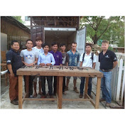 Profile Picture of Robert Bloxham (@BOBBLOXHAM) on Youtube