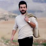 Profile Picture of 🚩bla_sangawi 🚩 (@bla_sangawi) on Instagram