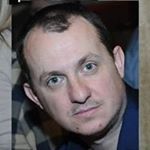 Profile Picture of Robert Jovanovic (@robert.jovanovic) on Instagram