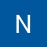 Profile Picture of Nicholas Cagiano (@userpzjq77p4ad) on Tiktok