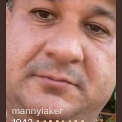 Profile Picture of JENNA’S PELOTON SEAT (@DaveOancea1) on Twitter