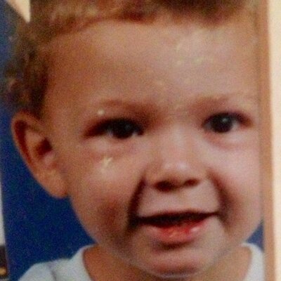 Profile Picture of Brian Hanneman (@bhanneman) on Twitter