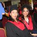 Profile Picture of Myrna Polanco (@myrnap014) on Pinterest