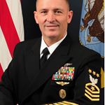 Profile Picture of Steven Peter (@stevenpeter1980) on Instagram