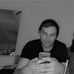 Profile Picture of Michael Blackman (@michael.blackman.5876) on Facebook