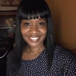 Profile Picture of Nesha Jones (@nesha_fox) on Instagram