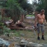 Profile Picture of Mike Crafton (@crafton.mike) on Instagram