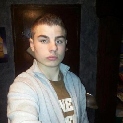 Profile Picture of Jason Berland (@BerlandJason) on Twitter