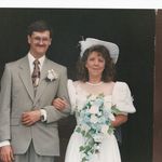 Matthew Penney - Instagram Profile Picture of Matthew Penney (@matthew.penney.16) on Instagram