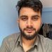 Profile Picture of Kishan Shah (@kishan.sah.967806) on Facebook