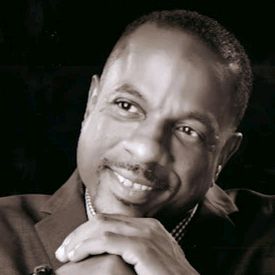 Profile Picture of Derrick Mosley (@derrick.mosley6) on Tiktok