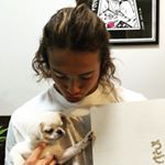 Profile Picture of 増山朝陽(Asahi Masuyama) (@asahi_ihasa) on Instagram