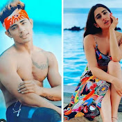 Profile Picture of Asma AL (@asmaal9997) on Youtube