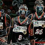 Profile Picture of Devin Emerson (@kingsbasketball035839) on Instagram