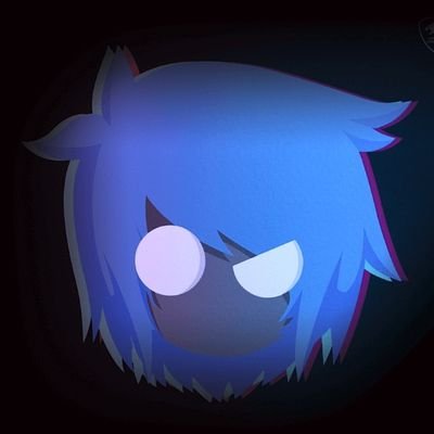 Profile Picture of Derek Ephram Peralta Barron (@DerekEphram) on Twitter