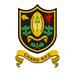 Profile Picture of Chard RFC Official (@chard.rfc.official) on Instagram