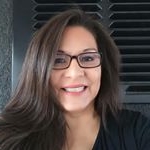 Profile Picture of paula (@monarch60) on Instagram