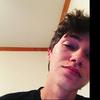 Profile Picture of andrew_dull_18 (@@andrew_dull_18) on Tiktok