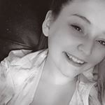 Katelynn Harrison - Instagram Profile Picture of Katelynn Harrison (@katelynn_harrison_) on Instagram