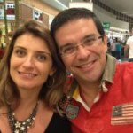 Profile Picture of alex_nicolau (@alex_nicolau) on Instagram